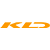 KD-v-33024