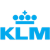 KLM Royal Dutch Airlines