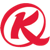 KQ-v-37307