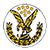 KV-v-10177