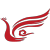 KY-v-16894