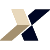 L4-v-16689
