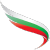 LB-v-34739