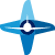 LF-v-24793