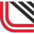 LM-v-37307