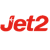LS-v-22459