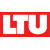 LT-v-12259