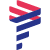 LU-v-33024
