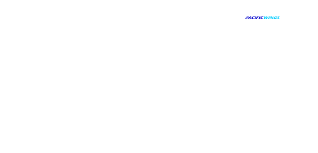LW-v-31030