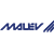 MA-v-24967