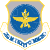 MC-v-17845