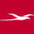 Air Mauritius