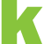 Kulula