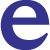 MQ-v-18128