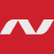 N4-v-19530