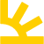 N9-v-13743