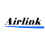 ND-v-33629