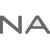NE-v-21695