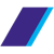 NH-v-35006