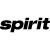 NK-v-30760