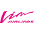 NN-v-11251