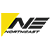 NS-v-12259