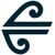 NZ-v-36641