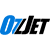 O7-v-21471