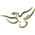PL-v-11394