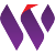 PN-v-34672