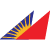 About Philippine Airlines