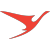 PY-v-36369