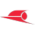 QB-v-34467