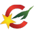 QC-v-35793