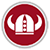 QI-v-40881