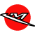 QM-v-13743