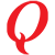 QO-v-41025