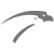 R7-v-27752
