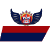 RA-v-34917