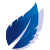 RE-v-33024