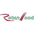 RH-v-22459
