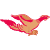 RK-v-13743
