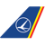 RO-v-37307