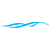 RT-v-39531