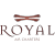 RW-v-27680