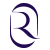 RX-v-32918