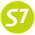 S7-v-12221