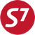 S7-v-34928