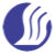 SC-v-13743