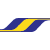 SD-v-35020